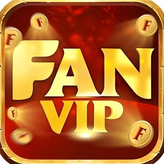Fanvip App
